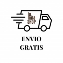 ENVIO GRATIS.png